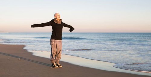 apports de la psycho-oncologie
