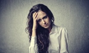Le cerveau enflammé: le lien entre l'inflammation et la dépression