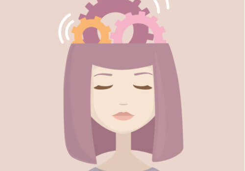 les mécanismes de l'évaluation émotionnelle