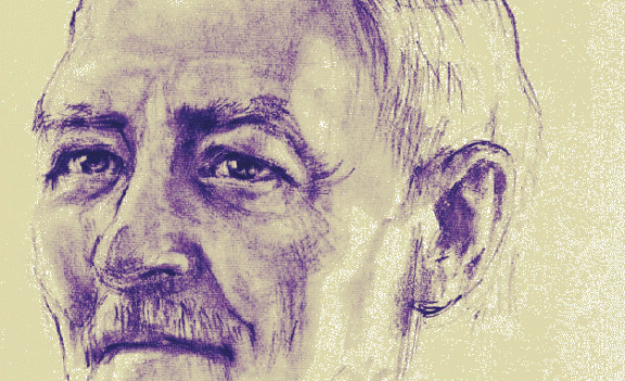 Milton H. Erickson et les nouvelles théories sur l'hypnose