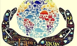 Test d'association de mots de Jung