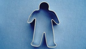 Normopathie: le désir malsain d'être comme les autres