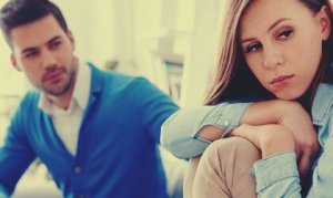 Demander pardon et réparer ses erreurs, deux choses qu'un narcissique ne fera jamais