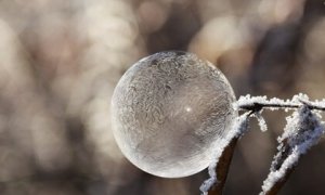 Quand les relations se refroidissent: la distance émotionnelle