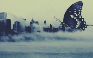 Le biais d'impact : quand l'imagination crée des monstres