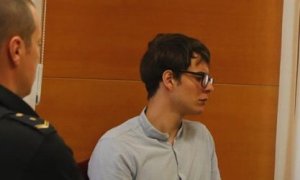 Une lésion ou une anomalie cérébrale peuvent-elles faire de nous de mauvaises personnes ?