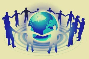 La psychologie du développement d'Urie Bronfenbrenner