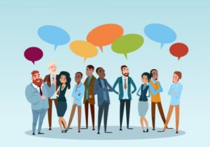 3 facteurs de différenciation interpersonnelle