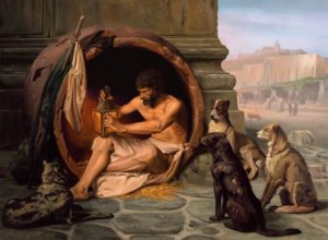 Quand les résultats dépendent de l'épistémologie