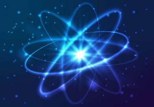 physique quantique et spiritualité
