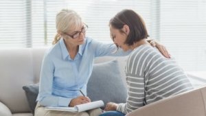 La psycho-oncologie pour améliorer la qualité de vie des malades du cancer