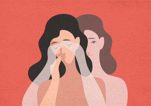 psychologie anormale