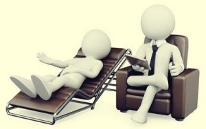 5 mensonges sur les psychothérapies