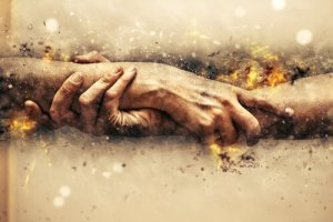 Chaînes de rites d'interaction et énergie émotionnelle