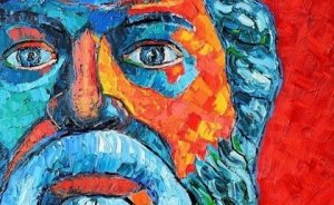 Les trois filtres de Socrate