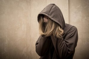 Le syndrome amotivationnel, conséquence de la consommation de cannabis