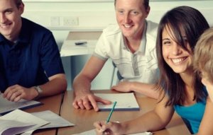 Spencer Kagan et le travail coopératif structuré