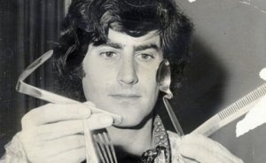 Uri Geller et l'histoire d'une escroquerie collective