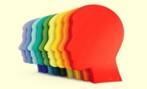 Les 12 archétypes de personnalité de Jung