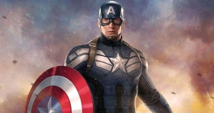 Captain America, des valeurs démodées ?