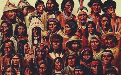 Géza Róheim, psychanalyse et anthropologie