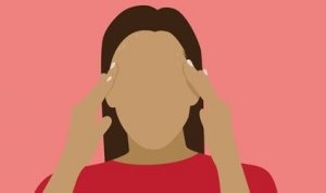 L'échelle d'anxiété de Hamilton