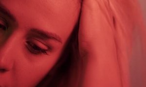 Les symptômes de l'anxiété: 5 catégories que nous devrions connaître