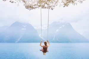 Sommes-nous accros au monde connu ?