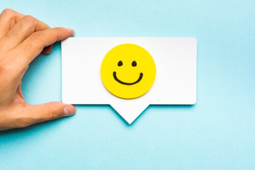 effets de la publicité sur l’inconscient 