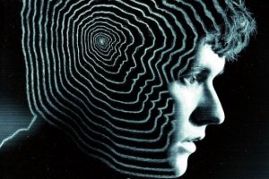 Bandersnatch : la dystopie, c'est nous