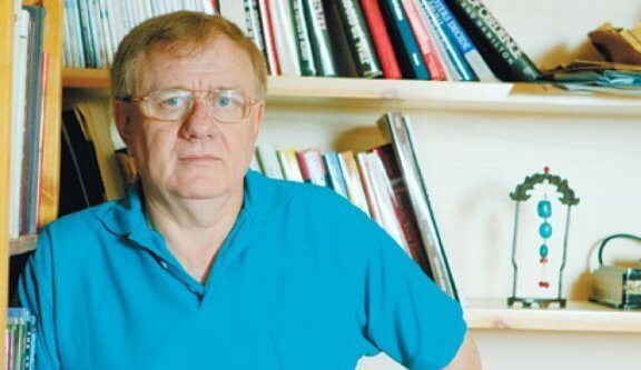 Daniel Bar-Tal, une vie à étudier des conflits insolubles