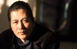 5 concepts clés dans le travail de Byung-Chul Han