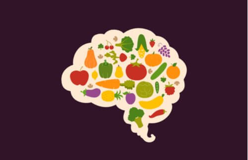 Neurogastronomie, manger avec les sens