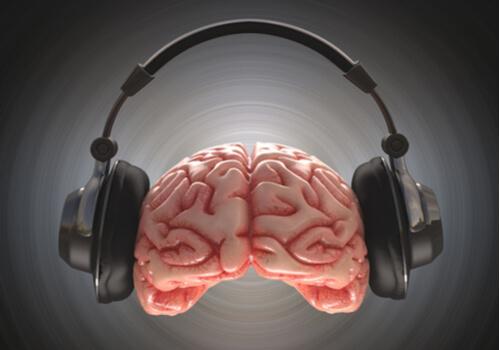 l'influence des bandes sonores sur notre cerveau