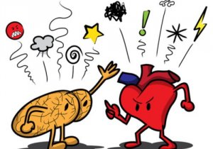 La science du langage tabou : les gros mots