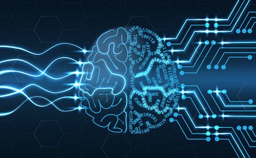 neurogaming