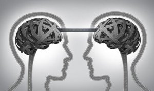 La théorie de la réactance psychologique : la rébellion sans cause et sans canal