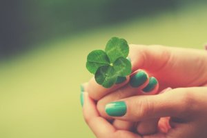 Selon la science, la chance existe vraiment