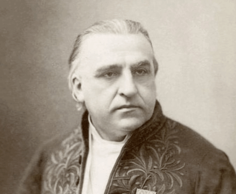 Jean-Martin Charcot, précurseur de la psychanalyse
