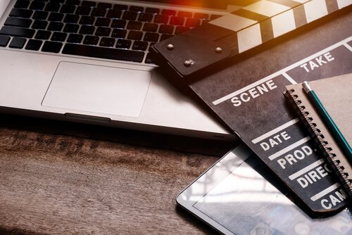 psychologie et cinéma