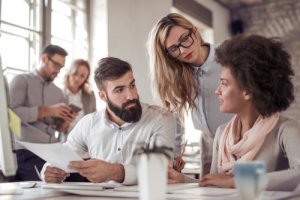 7 compétences professionnelles souhaitables