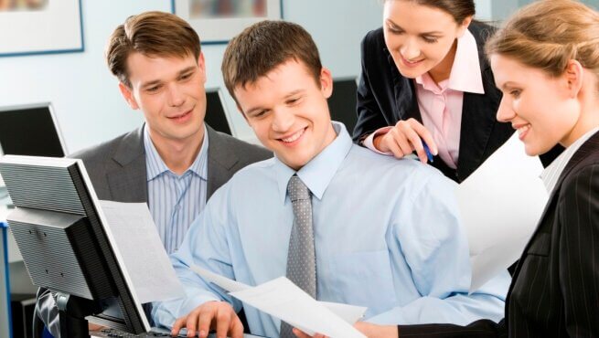 personnes qui irritent les autres : les opportunistes