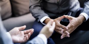 La communication persuasive : le pouvoir de l'intention