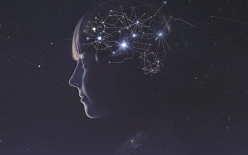 constellations