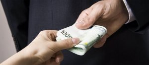 La corruption a-t-elle un genre ?