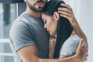 Le trouble bipolaire et les relations affectives
