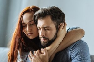 Codépendance : quand trop d'amour tue l'amour