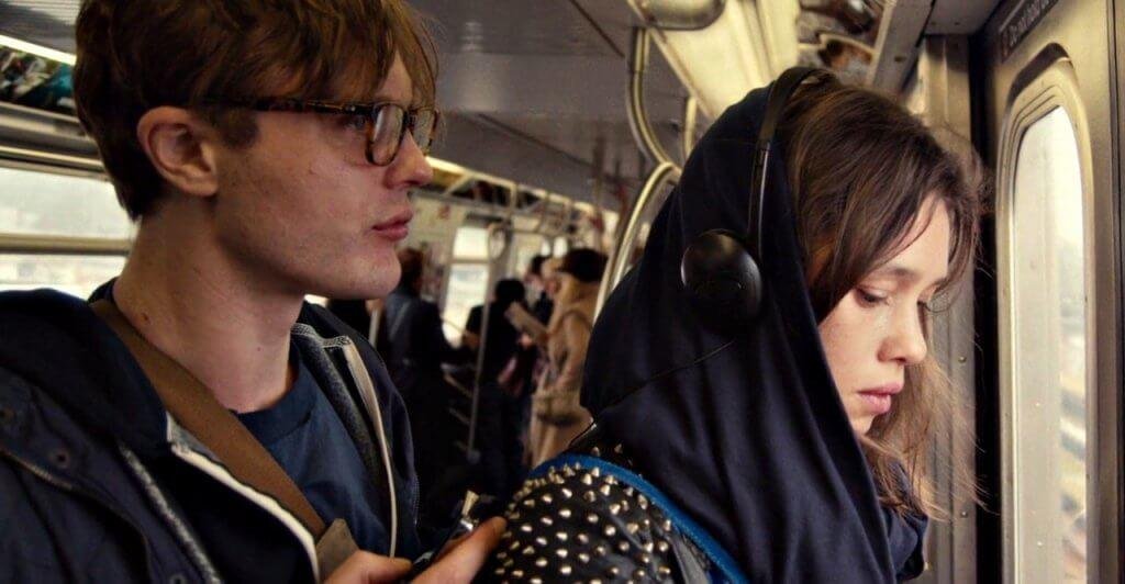 I Origins et la rationalité