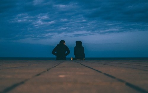 personne alexithymique en couple