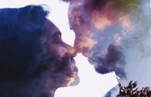 5 phrases sur les relations amoureuses